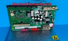 Viessmann LGM 29 22C 1030