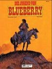 Leutnant blueberry die - leutnant,