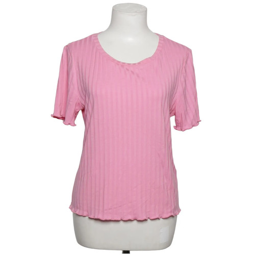 Rich royal t shirt - rich, t-shirt