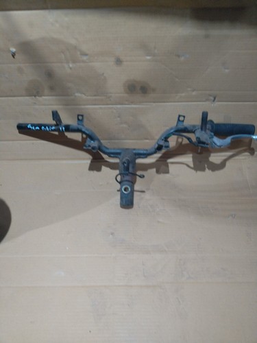 Lenker roller sym orbit - sym,