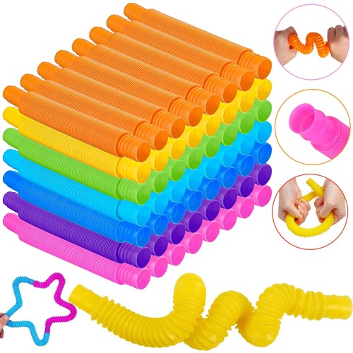 80pcs kinder spielzeug - 80pcs,