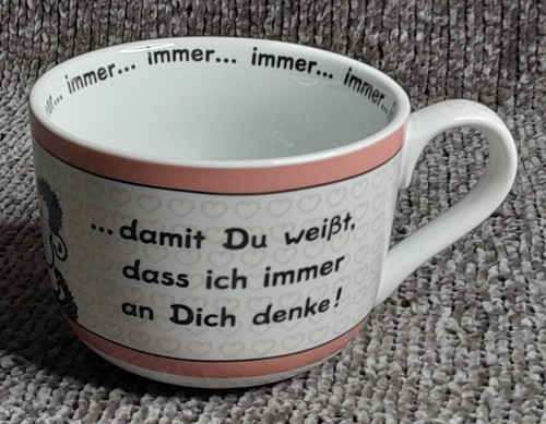 Sheepworld tasse 600 ml - sheepworld,,