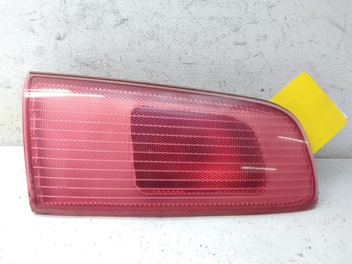 Mazda original - 2, dy