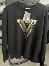 Versace Jeans Couture Pullover