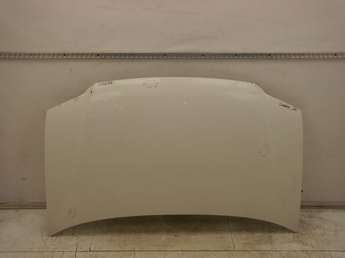 Motorhaube caddy iii - motorhaube,