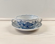 Hutschenreuther Zwiebelmuster