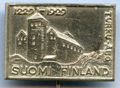 Finnland - finnland,