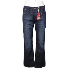 Hilfiger denim jeans - hilfiger, denim,