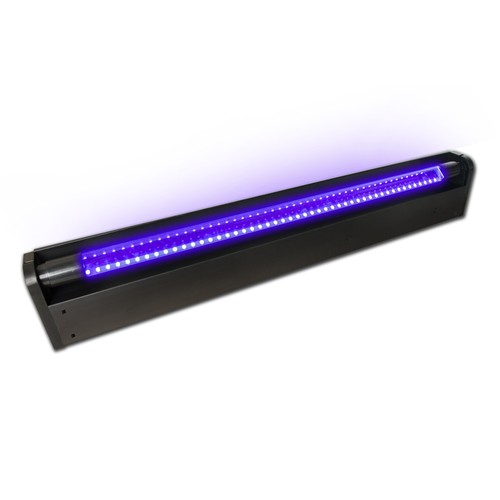 Schwarzlicht led röhre - schwarzlicht, led-uv-röhre
