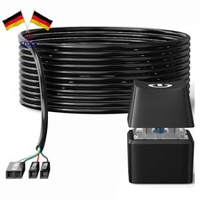 Desktop Computer External