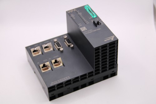 Vipa cpu015n 015 - vipa,