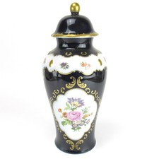 Wallendorf Porzellan