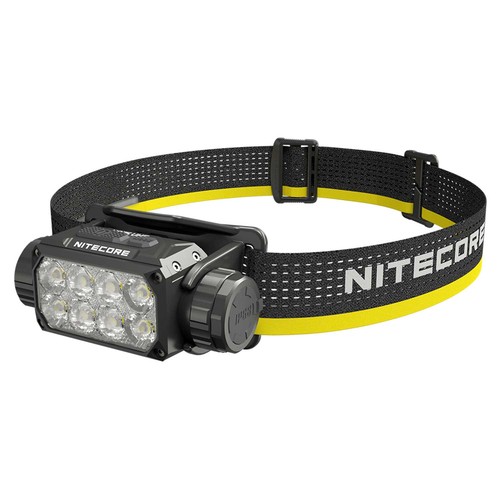 Nitecore hc75 uhe - hc75,