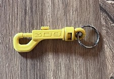 RAR   1980 1990 er Original