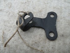 Unbenutzter originaler halter - unbenutzter,