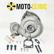 Turbolader Turbo  original   BMW X5 3.0 d E53 160 Kw 218 PS 753392 753392