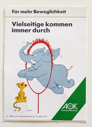 Verschiedene aufkleber 5 - verschiedene,