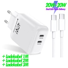 Für Apple MacBook Pro (13"