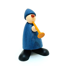 Björn Köhler Gratulant