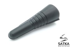 Antennenkappe für Mercedes