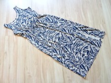 Damen Kleid - Marke Laura