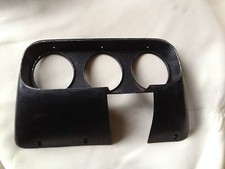 T143/   Ford Taunus Knudsen