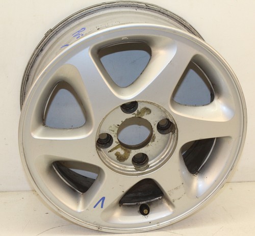 Stück nissan primera p11 - stück,
