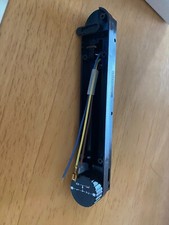 Synergy 21 by EUTRAC