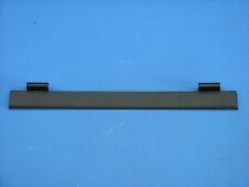 Abdeckung hinten Samsung NP-R40 9100141869-22254