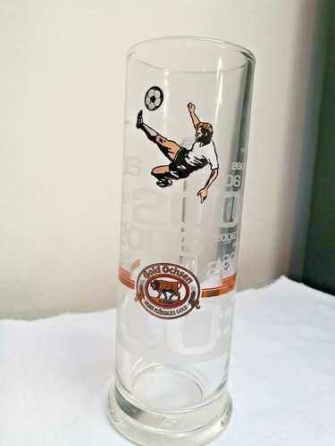 Glas bierkrug krug - glas,