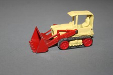 Siku V 238  Fiat