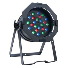 American par spot - par, spot,