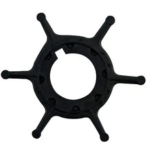 Impeller für Yamaha 9.9/15D