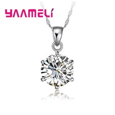 Kosten Verkauf Nizza 925