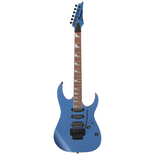Ibanez rg460dx blh - ibanez, rg460dx-blh