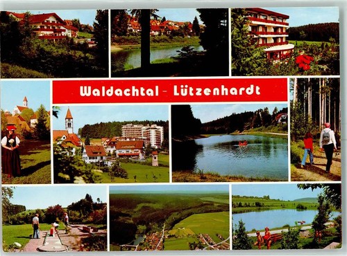 10328029 7244 luetzenhardt - 10328029,