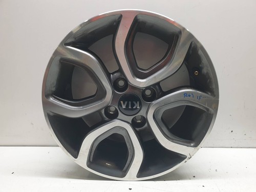 52910g6300 felge 376640 für - /,