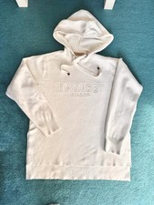 Twinset Milano Hoodie