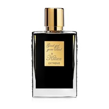 Kilian Good Girl Gone Bad