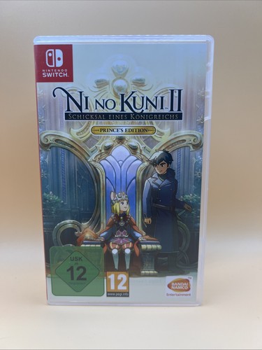 Kuni schicksal eines - kuni, -schicksal