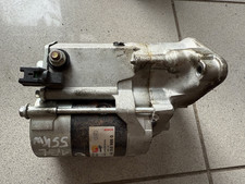 Toyota Starlet P9 1,3 55kw Anlasser Starter 0986018701