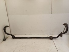 Porsche 911 991 2012