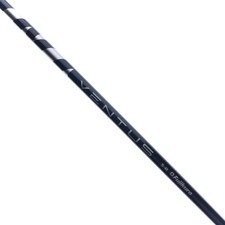 Gebrauchter Fujikura Ventus Blue VeloCore 5R Fairwayschaft / Regular Flex / PXG Adapter