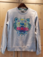 Sweatshirt von Kenzo Paris