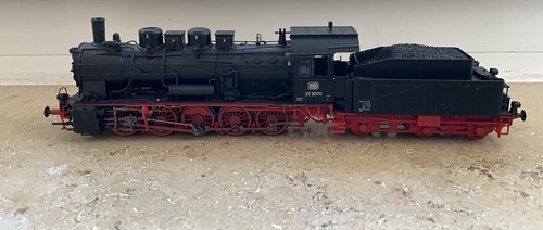 Brawa 2070 40811 - 2070, ac
