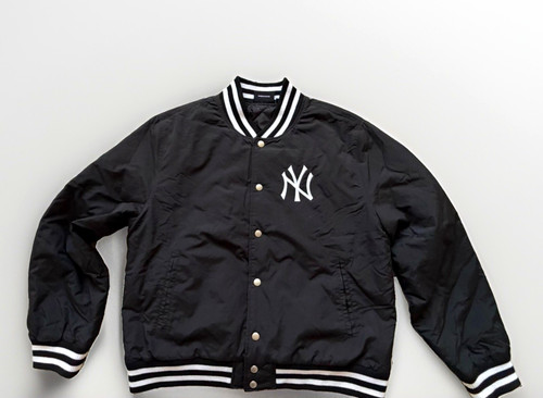New era york yankees - new,