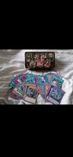 yugioh sammlung