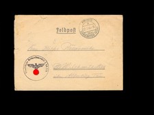 Neumünster Endkmapf Februar