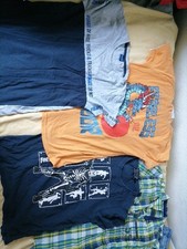 Kinder Sachen I N 158,164