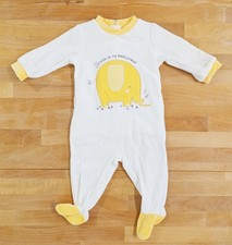 Chicco, Gr.62/6M, Neu, Jungen